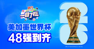 News 1